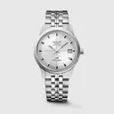 Exploring Underrated Timepieces: Gems Beyond the Hype