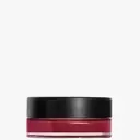 The Enduring Allure of the 'Wuthering Heights' Inspired Blush Trend
