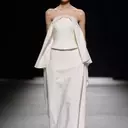 Issey Miyake Fall 2026 Ready-to-Wear Collection: A Vision of Modern Elegance