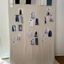 Agolde and Maria McManus's Spring Denim Collaboration