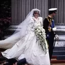 Carolyn Bessette-Kennedy's Enduring Bridal Influence