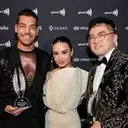 GLAAD Media Awards Champion LGBTQ+ Inclusivity with Star-Studded Celebration