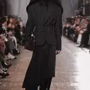 Lanvin's Fall 2026 Ready-to-Wear Collection: A Glimpse into Modern Elegance
