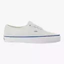 Spring 2026: The Hottest Footwear Trends for Men