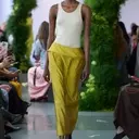 Embrace the Vivid Charm of Chartreuse This Spring