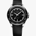 Timex Elevates Its Horological Game with New Atelier Collection