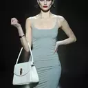 Gucci's New Era: Demna's Debut Collection Available Now