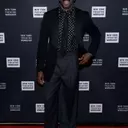 The Resurgence of the Opera Pump in Men's Formalwear