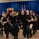 A Sneak Peek into the Revival of 'Cats: The Jellicle Ball' on Broadway