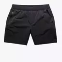 A Comprehensive Review of Ten Thousand's Interval Workout Shorts