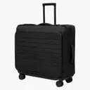 Away's New Garment Roller: A Wrinkle-Free Travel Solution