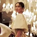 Maude Apatow's Parisian Fashion Week Experience: Boho Chic and Euphoria Teasers