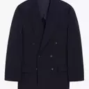 The Ultimate Guide to Men's Double-Breasted Blazers