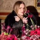 Paris Fashion Week's Most Exclusive Events