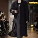 Victoria Beckham's Fall 2026 Ready-to-Wear Collection: A Comprehensive Look