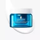 The Best Skincare Brands on Amazon, According to a Grooming Expert