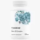 Navigating the Complex World of Nutritional Supplements
