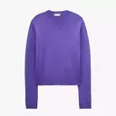 Embrace the Royal Hue: How to Integrate Purple into Your Wardrobe