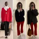 Celine's Influence on Everyday Fashion: A Personal Style Journey