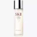 Unlocking Radiant Skin: The Japanese Double Moisturizing Method