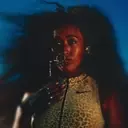 Naomi Osaka's Triumphant Return to Tennis with Custom Fashion