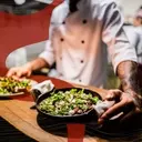 Beyond Cast Iron: Essential Cookware Alternatives for Every Dish