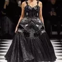 Junya Watanabe's Fall 2026 Ready-to-Wear Collection: A Vision of Avant-Garde Elegance