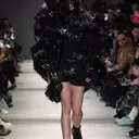 Noir Kei Ninomiya's Fall 2026 Ready-to-Wear Collection Unveiled
