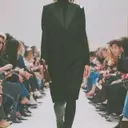 Celine's Vision for Fall 2026 Ready-to-Wear Unveiled