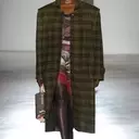 Andreas Kronthaler for Vivienne Westwood: Fall 2026 Ready-to-Wear Collection