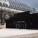 Matter and Shape: A Convergence of Fashion and Design at Paris Fashion Week