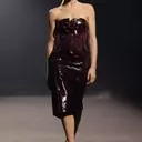 Elie Saab's Dazzling Fall 2026 Ready-to-Wear Collection Unveiled