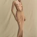 Zuhair Murad's Fall 2026 Ready-to-Wear Collection: A Symphony of Elegance and Restraint