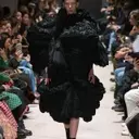 Comme des Garçons Fall 2026 Ready-to-Wear Collection Showcase