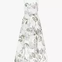 The Quest for the Ideal Bridal Shower Attire