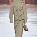 Lacoste's Latest Fall Collection: A Blend of Sport and Style