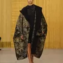 Akris Fall 2026 Ready-to-Wear Collection: A Glimpse into Modern Elegance