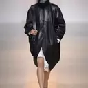 Niccolò Pasqualetti's Fall 2026 Ready-to-Wear Collection: A Comprehensive Overview
