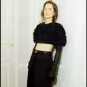 Grace Gummer: From Fashion Enthusiast to Acclaimed Actress