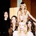 Chloé's Post-Show Celebration: A Gathering of Stars and Style Icons