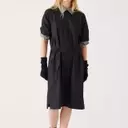 Margaret Howell's Fall 2026 Collection: A Tribute to British Craftsmanship