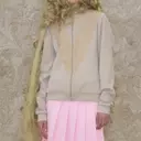 Ashley Williams' Fall 2026 Collection: A Homage to Domesticity and Childhood Fantasies