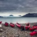 L'importance Cruciale d'un Guide pour les Aventures en Terrain Difficile