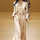Zimmermann's Fall 2026 Ready-to-Wear Collection: A Glimpse into Next Season's Trends