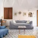 Top Airbnbs on the Amalfi Coast: A Guide to Italian Coastal Escapes