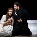 The Operatic Journey of Lise Davidsen: From Norwegian Roots to Met Stardom