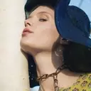 Fashion's Embrace of Nature: A Style Editorial