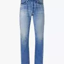 Japanese Denim's Global Influence and Fullcount's Legacy