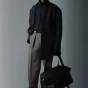 Fear of God's 'Eternal Order' Collection Redefines Contemporary Menswear