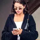 The Enduring Appeal of the '90s Bob: Selena Gomez and Beyond